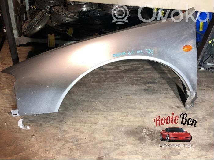 Fender
