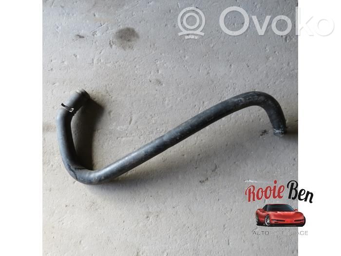 Dodge RAM 1500 DS Engine coolant pipe/hose 