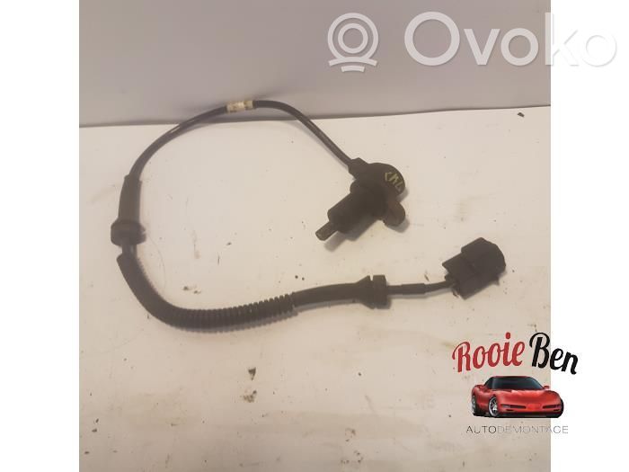 Chevrolet Kalos ABS Sensor 