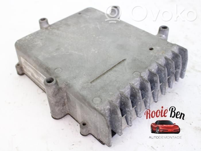 Chrysler Stratus Pavarų dėžės valdymo blokas 