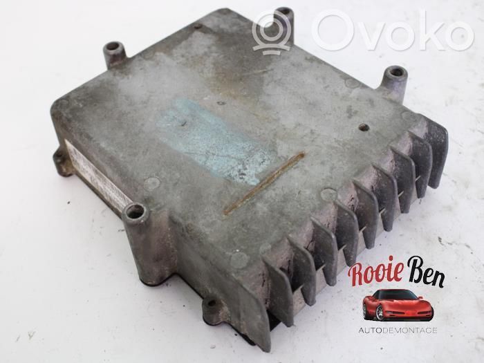 Chrysler Stratus Pavarų dėžės valdymo blokas 