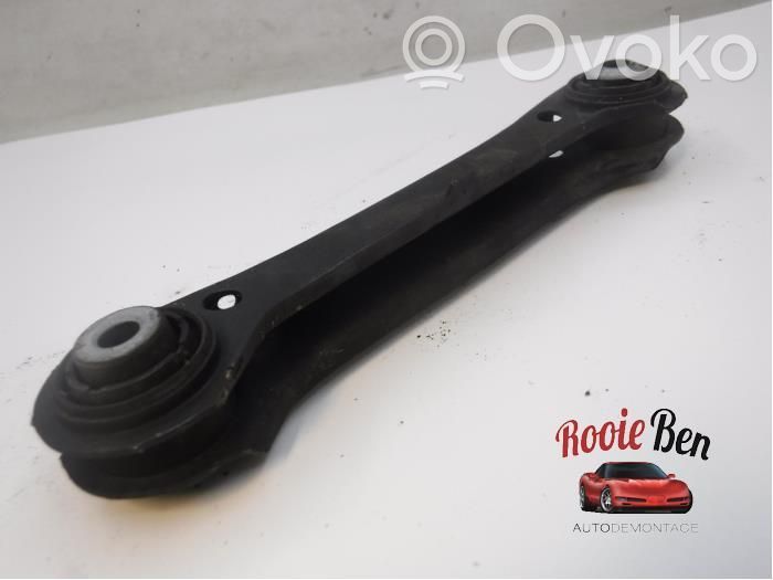 Rear control arm   678223702,33326782237,3332678223702,33326782238,3332678223802,6782237,6782238,678223802