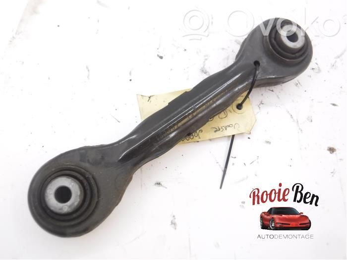 Rear control arm   3332676542510,676542510
