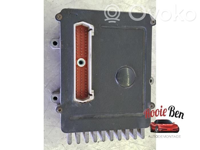 Dodge RAM Gearbox control unit/module 