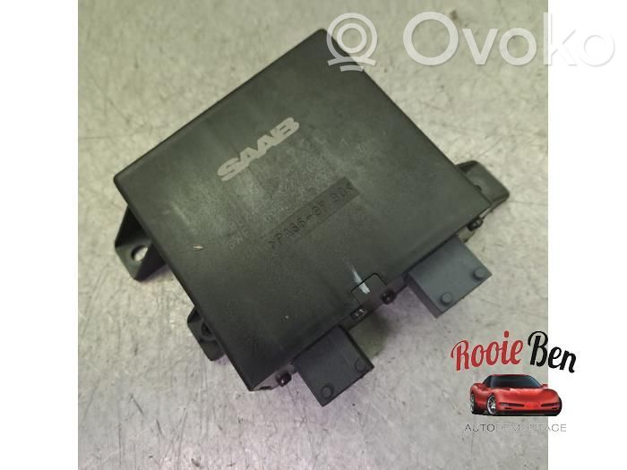 Parking PDC control unit/module   12771720