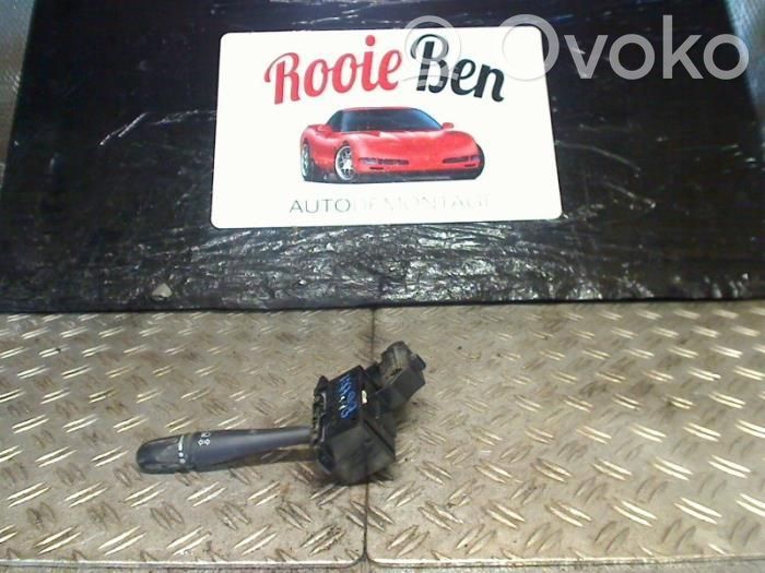 Dodge Caravan Palanca de intermitentes 