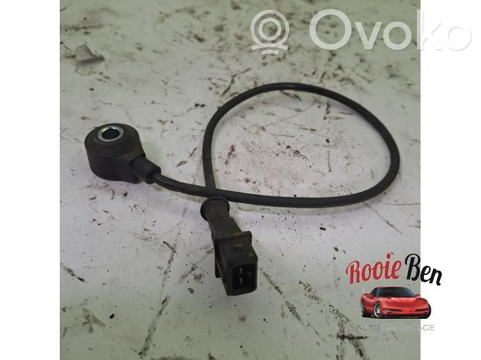 Detonation knock sensor   04606093AE,KNE10,P04606093AE