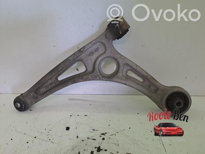 Querlenker vorne   A6082MF,769106