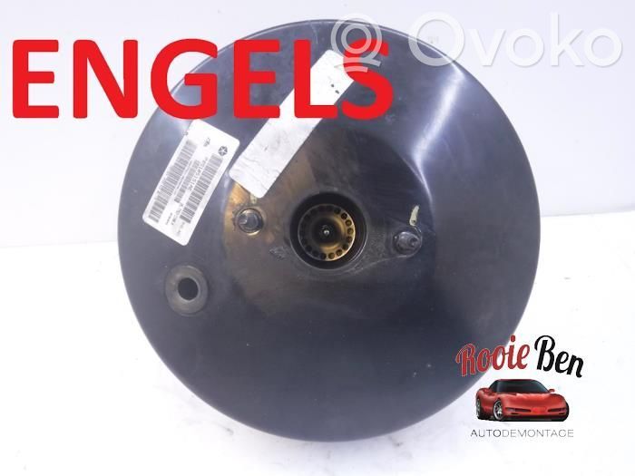 Servo-frein   P05105151AE,05105151AE,26776211004