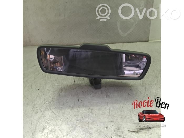 Espejo retrovisor (interior)   68102486AC