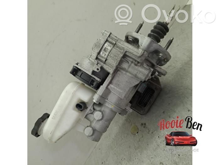 Servo-frein   103712300B,0204831708,0204N00015