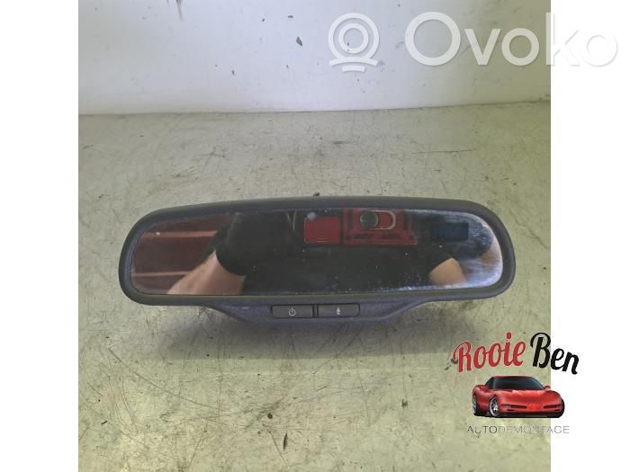 Chevrolet HHR Espejo retrovisor (interior) 