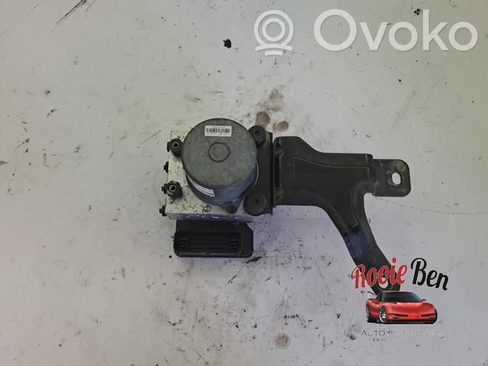 KIA Rio ABS bloks 