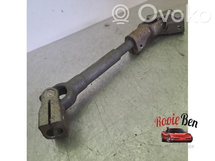 Opel Karl Steering rack electric part 