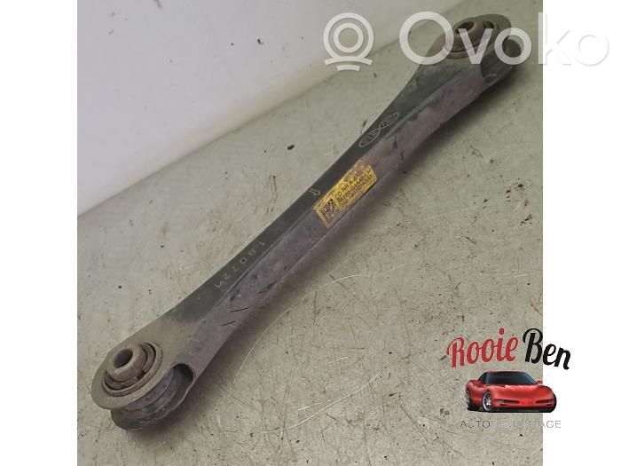 KIA Xceed Querlenker hinten 