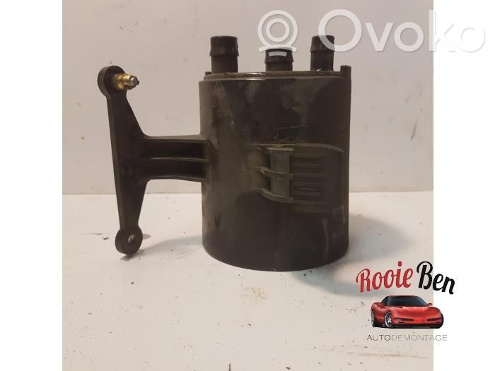 Aktivkohlefilter   707446401,17206476,7134741