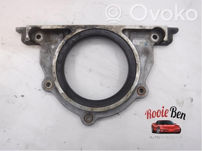 Muu moottoritilan osa   53021337AB