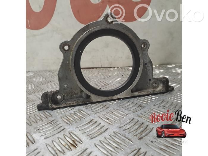Muu moottoritilan osa   53021337AB,53021335AD