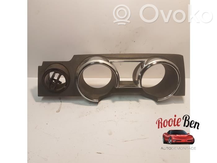 Ford Mustang V Moldura del panel 
