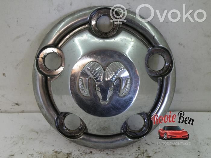 Dodge RAM Tapacubos original de rueda 