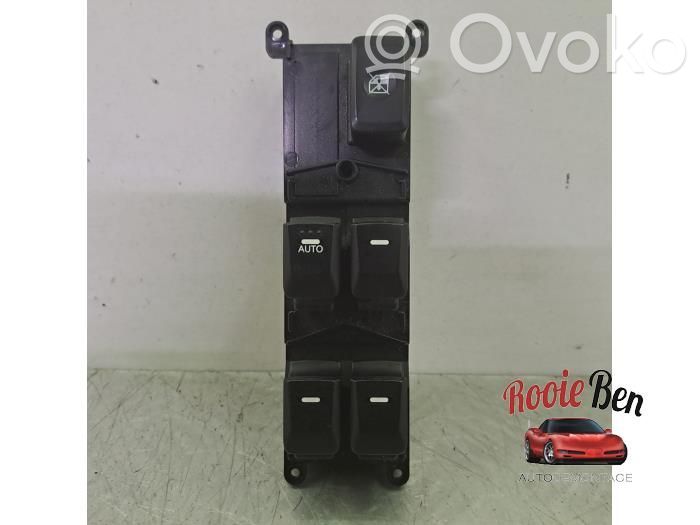 KIA Rio Electric window control switch 