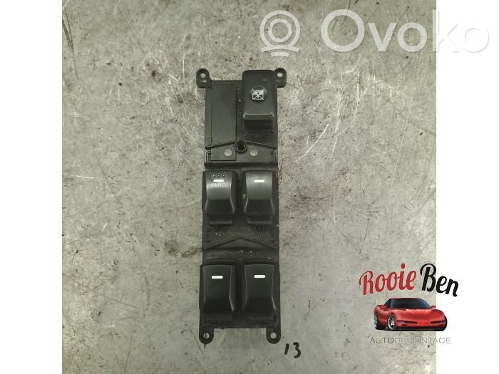 KIA Rio Electric window control switch 