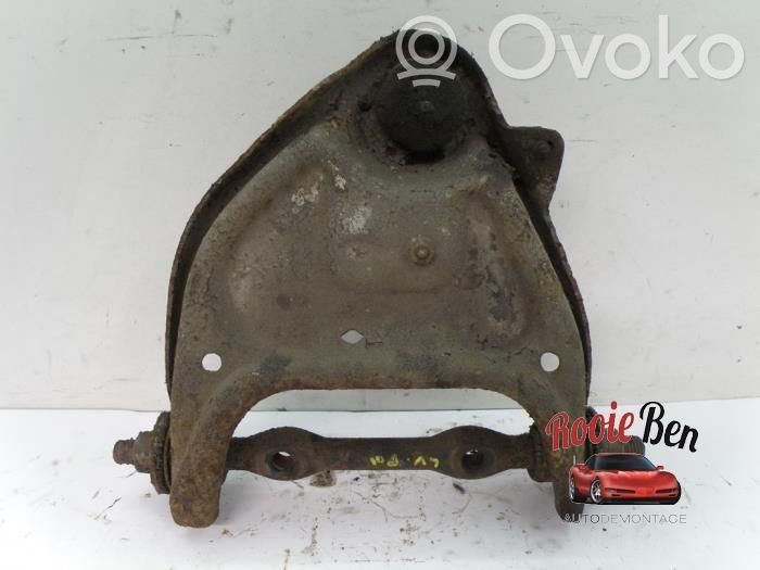 Dodge VAN B100 Braccio di controllo sospensione anteriore 