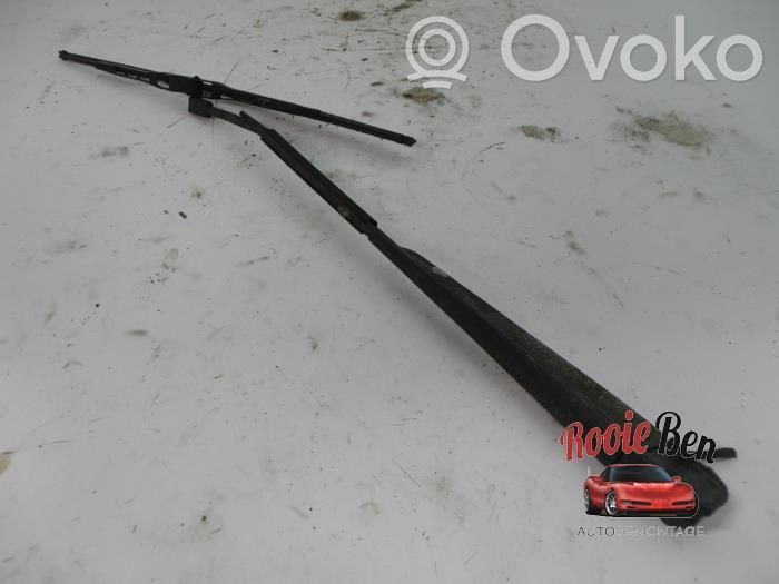 Dodge VAN B100 Braccio della spazzola tergicristallo anteriore 
