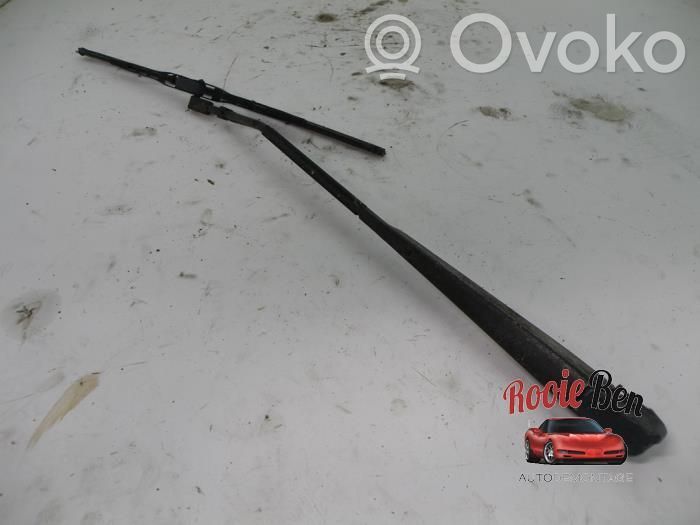 Dodge VAN B100 Braccio della spazzola tergicristallo anteriore 
