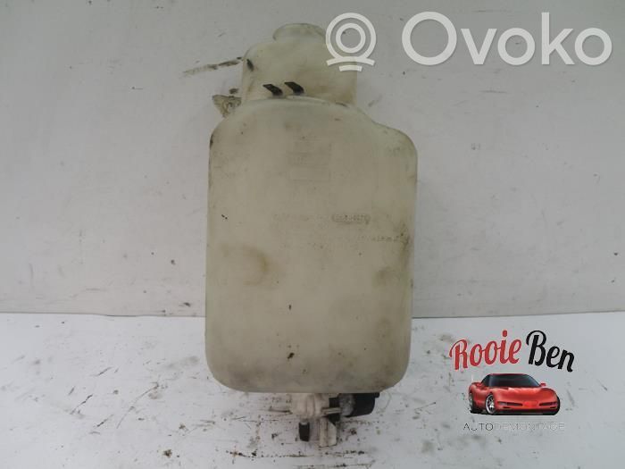 Dodge VAN B100 Serbatoio/vaschetta liquido lavavetri parabrezza 