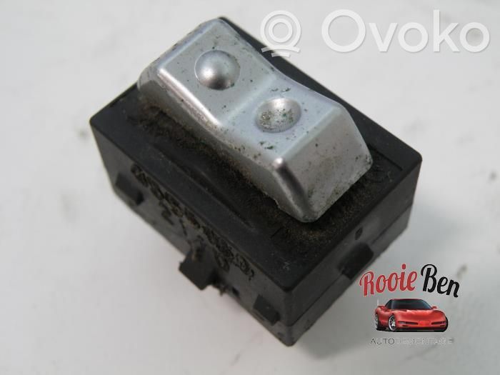 Dodge VAN B100 Interruttore di controllo dell’alzacristalli elettrico 