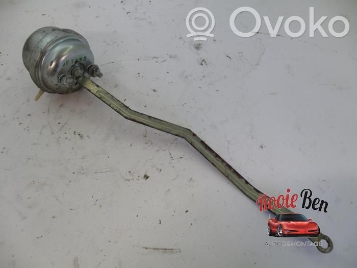 Dodge VAN B100 Valvola di depressione 