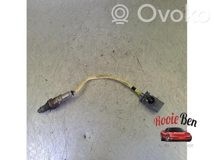 Sonda lambda   9830441180