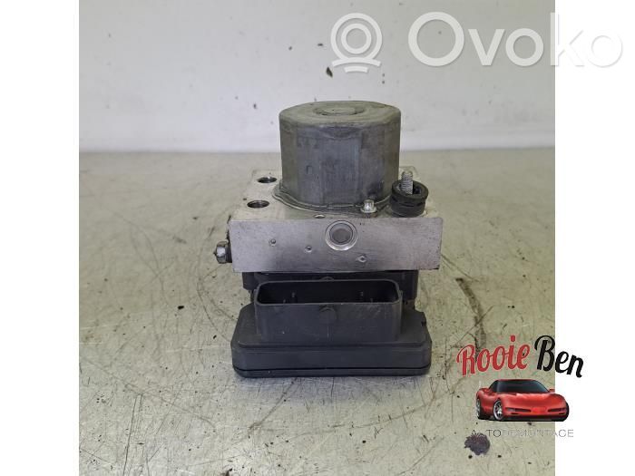 Блок ABS   2265106512,0265956396,269794,FK21C405SB