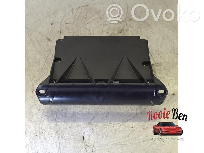 Ford Transit Custom Radio / CD-Player / DVD-Player / Navigation 