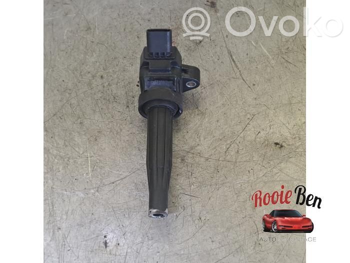 KIA Pro Cee'd III Bobina de encendido de alto voltaje 