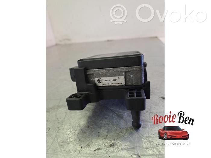 Sensor de radar Distronic   G699111000,0203303639
