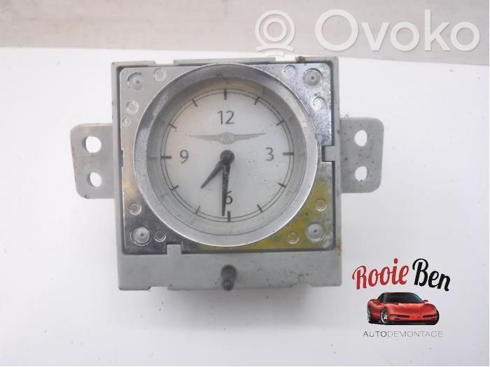 Reloj   04602626AB,412592,53959A
