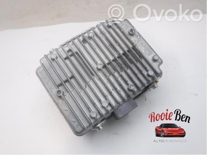 Antenna control unit   51940341,D77731356
