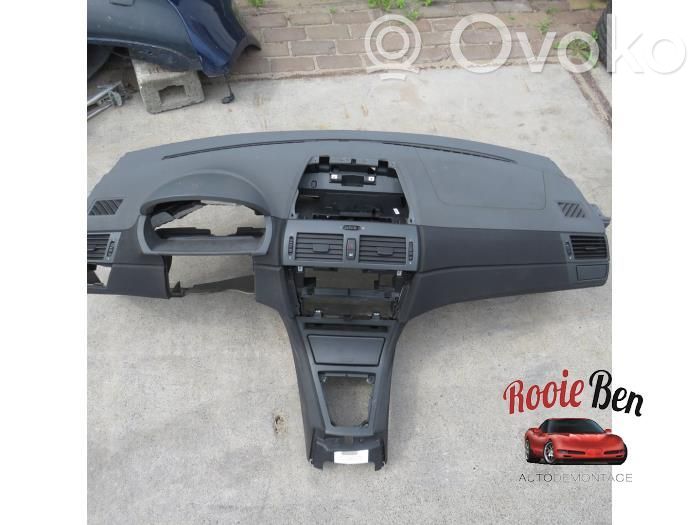 Dashboard   7055976,22167210,3400698