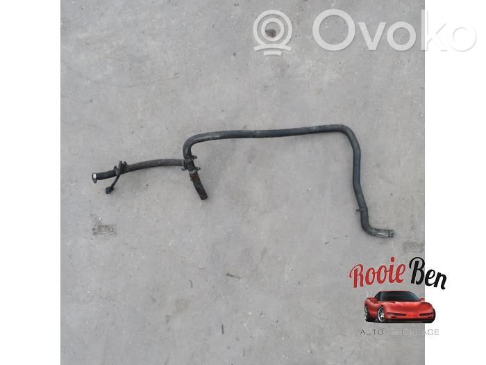 Dodge RAM Air intake hose/pipe 