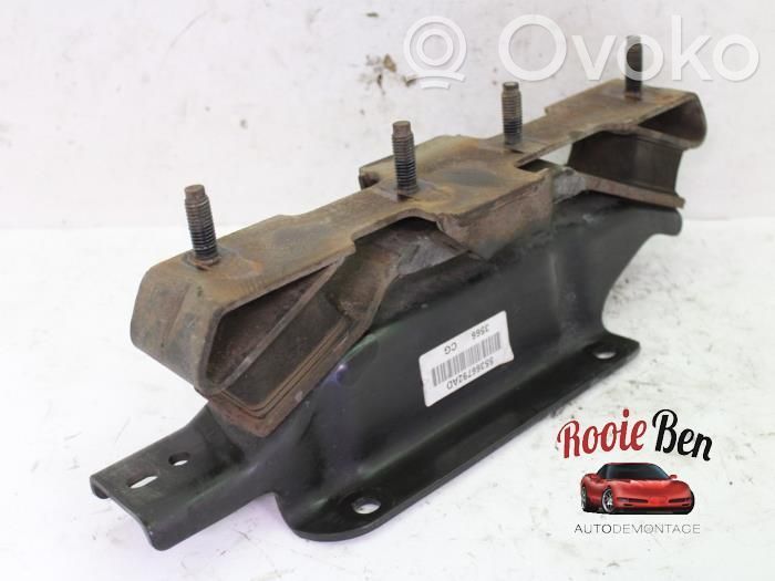 Dodge RAM Gearbox mounting bracket 