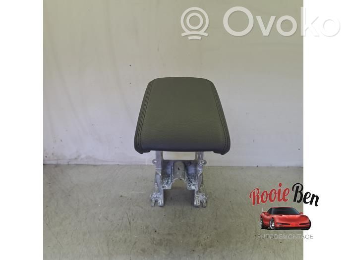 Armrest   81A864283B,433775053
