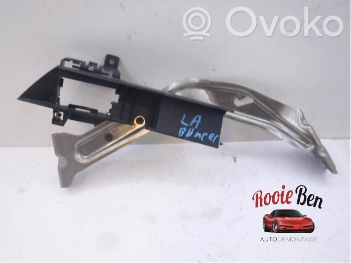 Porsche 911 991 Suport montare bară spate 