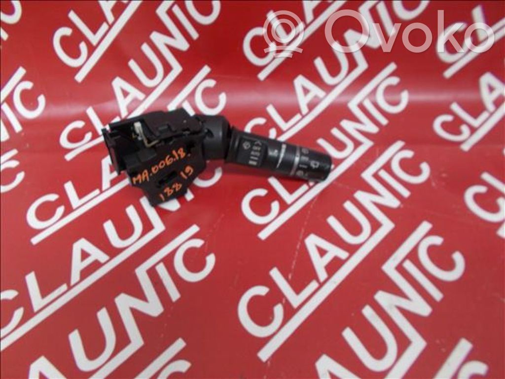 Headlight wiper switch   DF7466128,DF7466128,MA0061818819