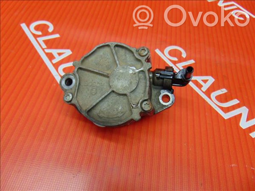 Vacuum pump   CI0112221219