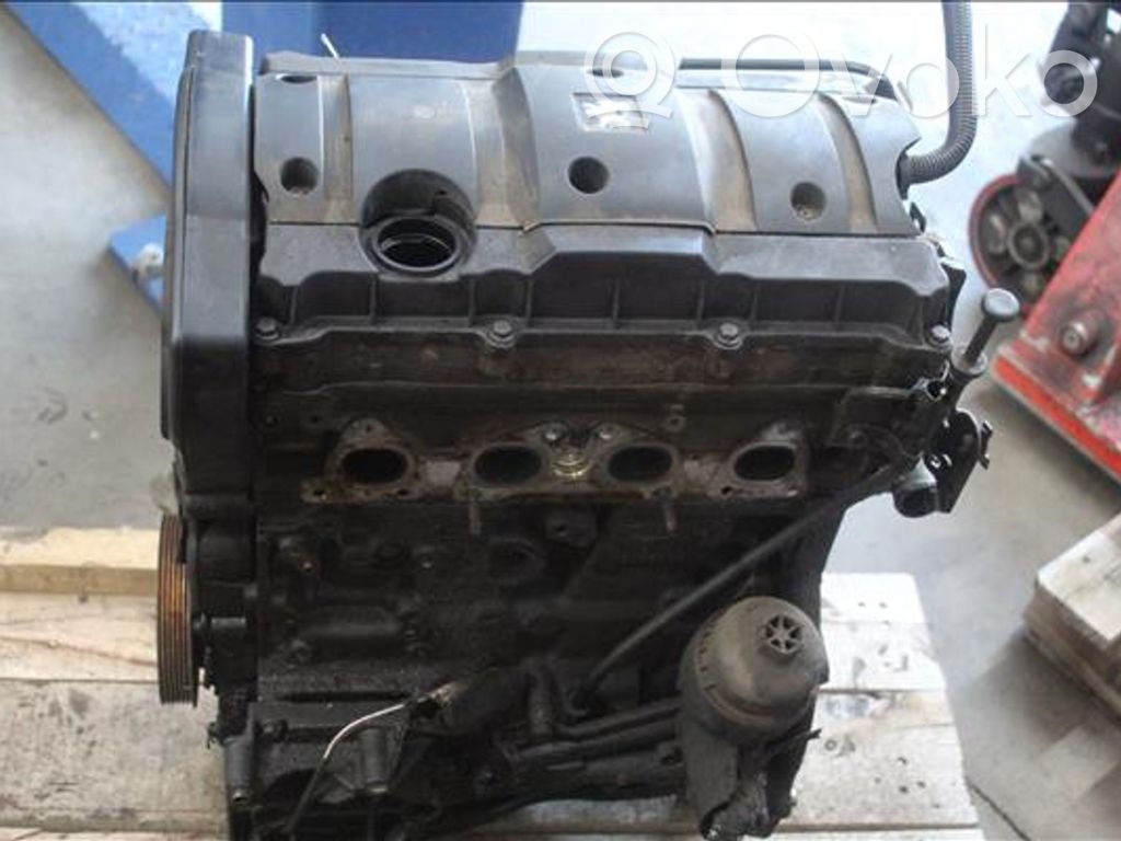 Engine swap   NFU,NFU,PE0112428399