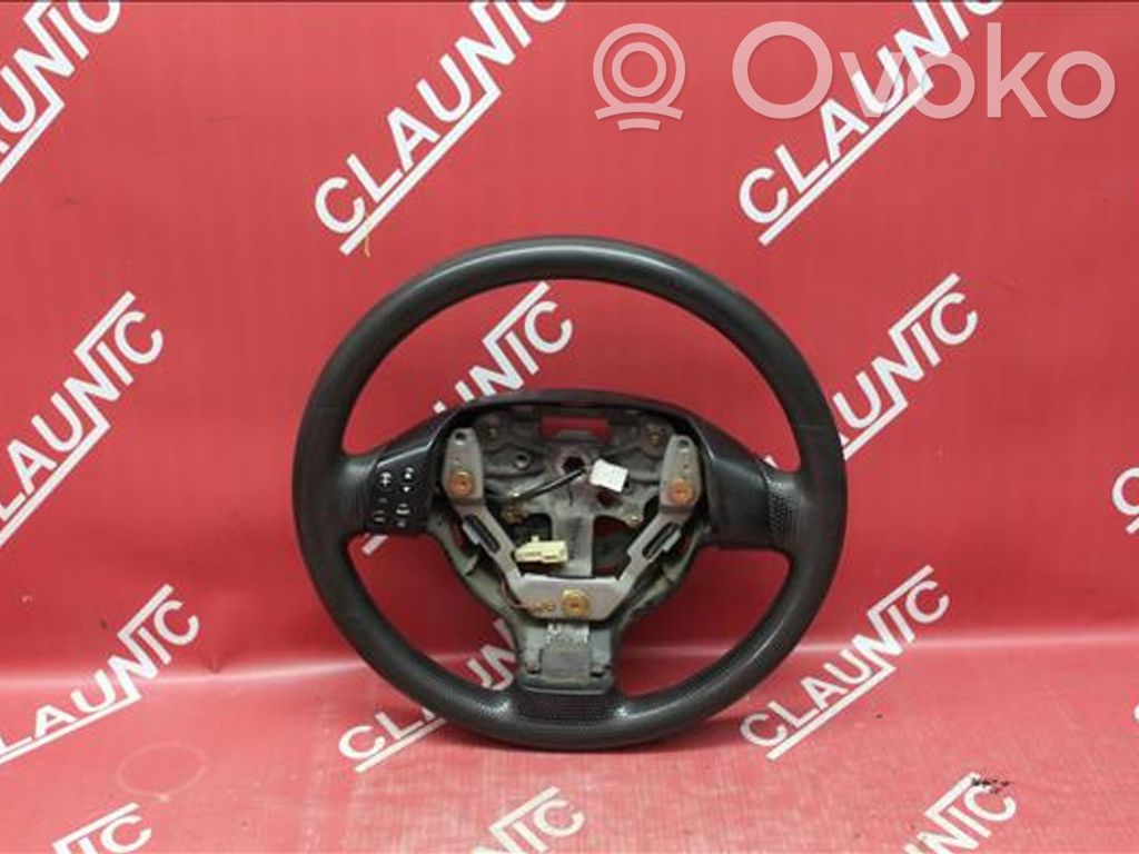 Vairo rato ašis   2S613C529DN,MA010244353