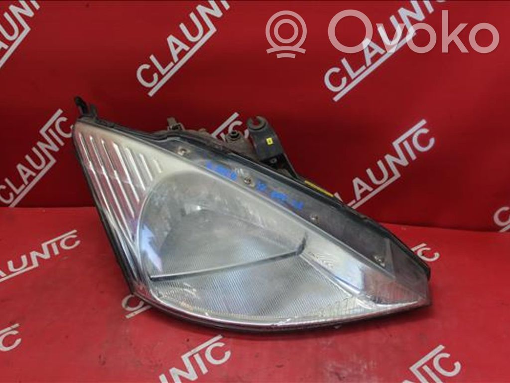 Headlight/headlamp   FO0062443263