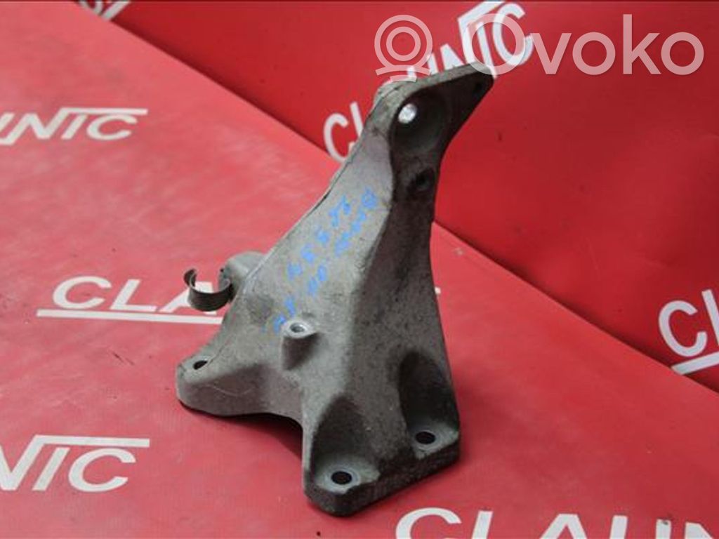 Engine mounting bracket   678191601,BMW0112426534